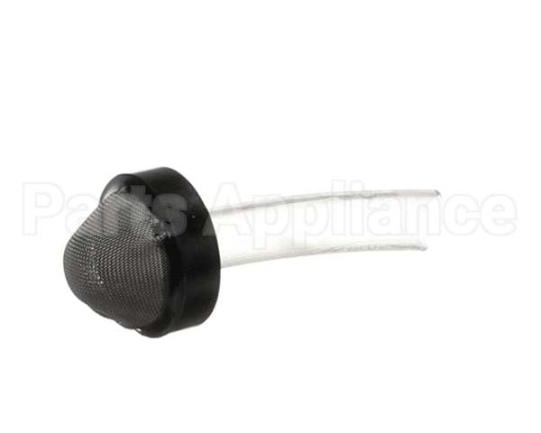 68792 Nemco Water Tank Filter, 6600