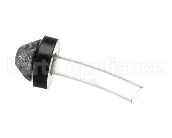 68792 Nemco Water Tank Filter, 6600