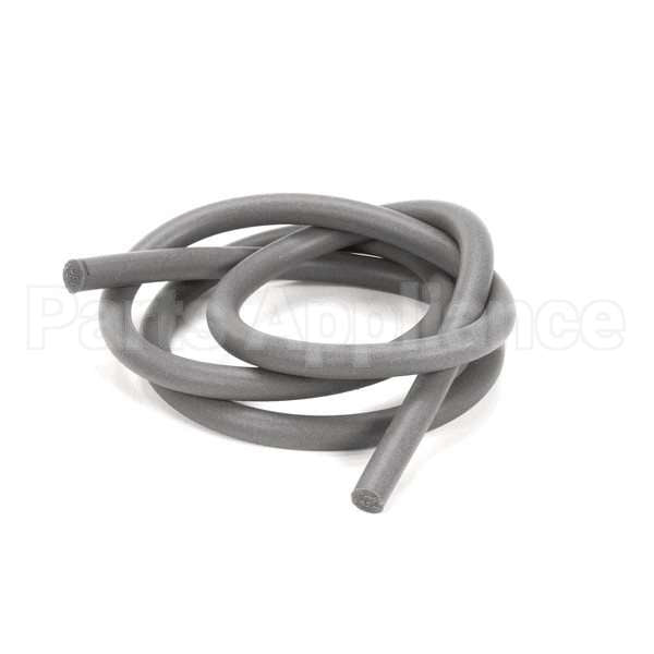 68793 Compatible Nemco Covergasket, 6600