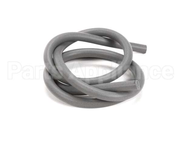 68793 Nemco Cover Gasket, 6600