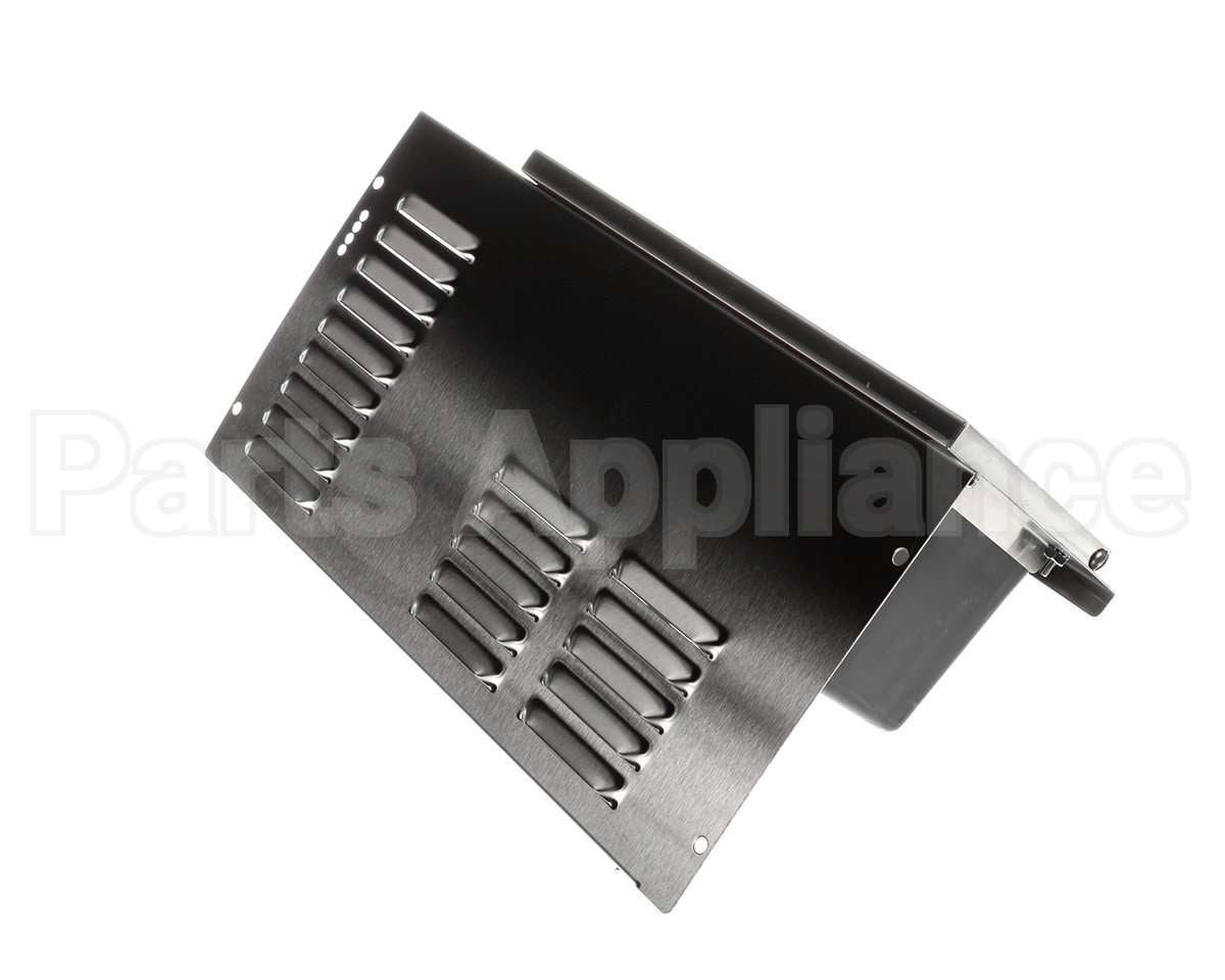 68798-1 Nemco Cover Asm,Water Tank,6600