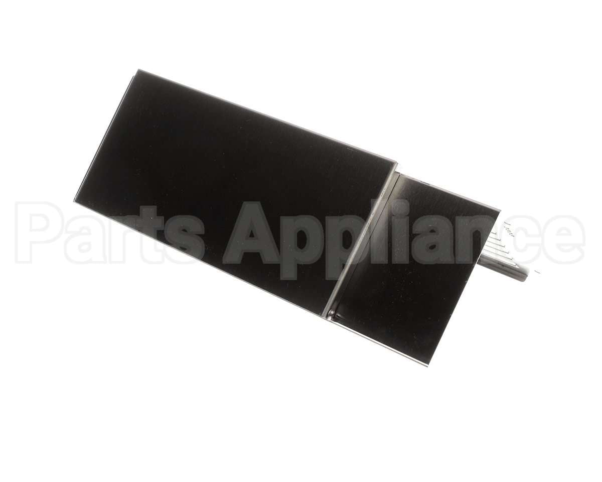 68798-1 Nemco Cover Asm,Water Tank,6600