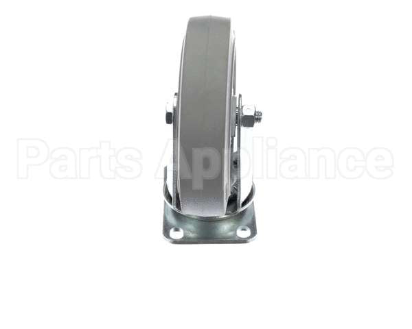 68804 Henny Penny Caster-5 In Swivel Plate