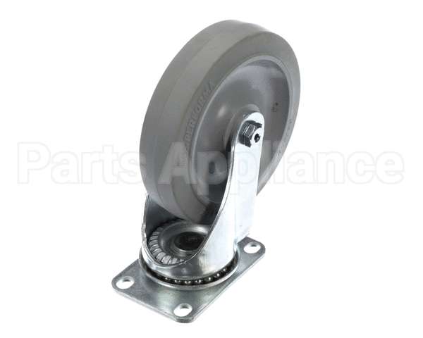 68804 Henny Penny Caster-5 In Swivel Plate