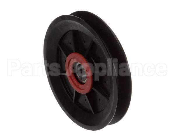 6881-01 Caddy 5 Idler Pulley
