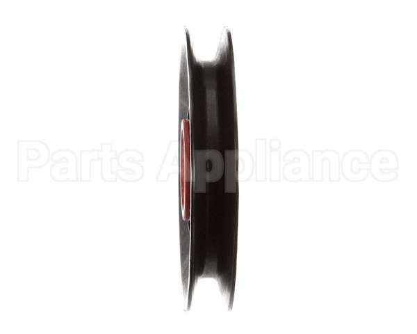 6881-01 Caddy 5 Idler Pulley