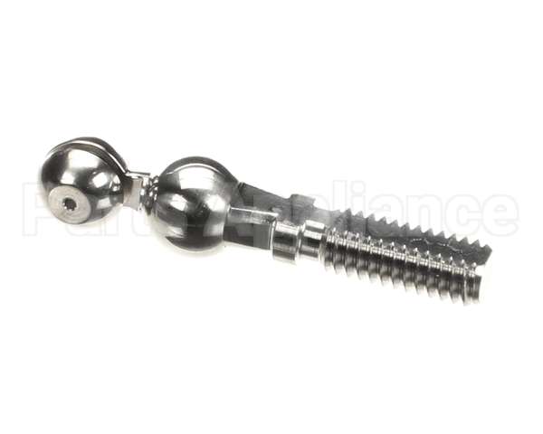 68810A Perlick Handle-Creamer Lever Assembly