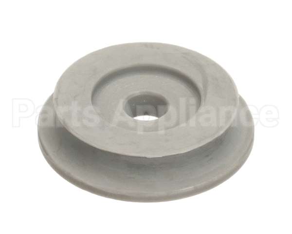6887-01 Caddy Drive Pulley