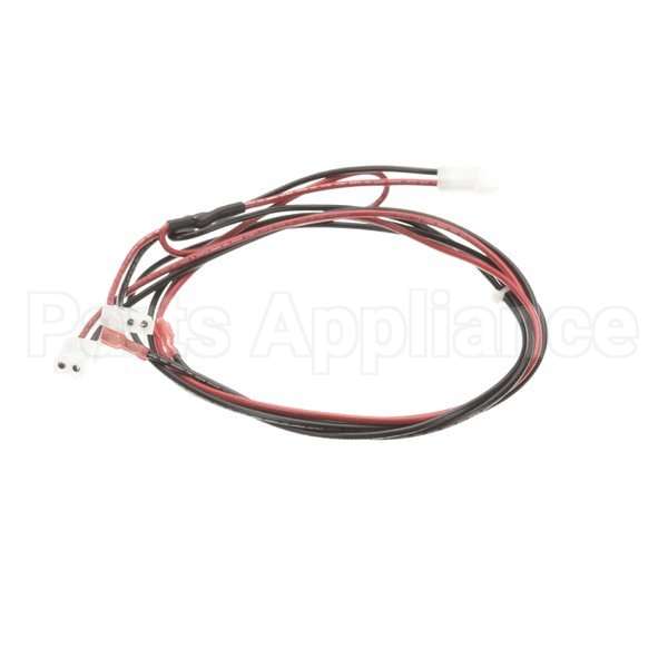 68870 Compatible Perlick Wireharness