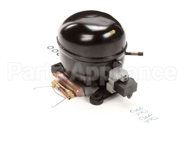 68878 Perlick Replacement Compressor, Parts