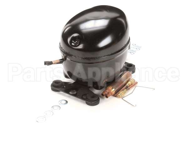 68878 Perlick Replacement Compressor, Parts