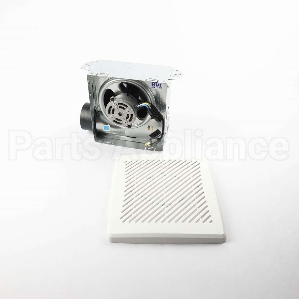 688ES Broan Exhaust Fan