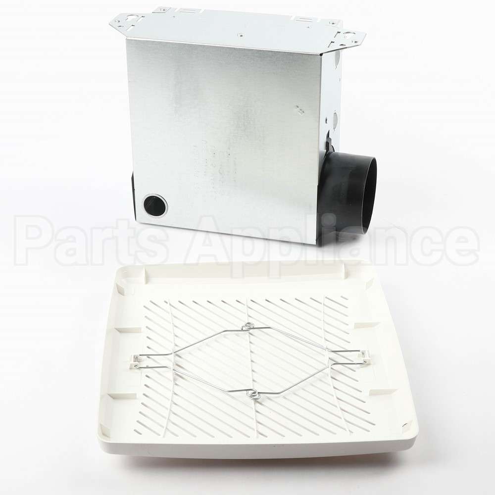 688ES Broan Exhaust Fan