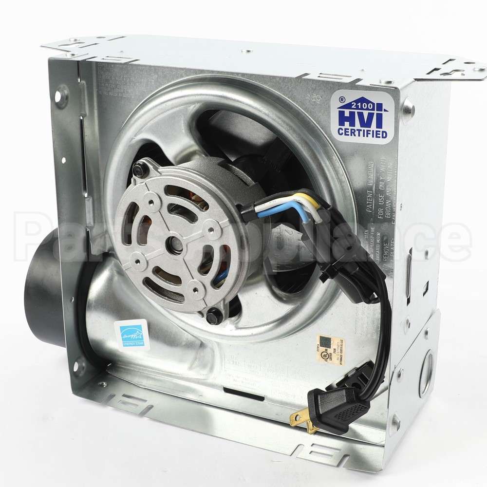 688ES Broan Exhaust Fan