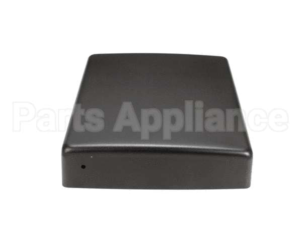 68906 Nemco Lid, 6625