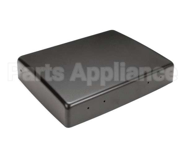 68906 Nemco Lid, 6625