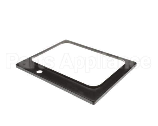 68907 Nemco Shelf,Powder Coated,6625