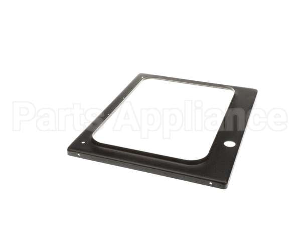 68907 Nemco Shelf,Powder Coated,6625