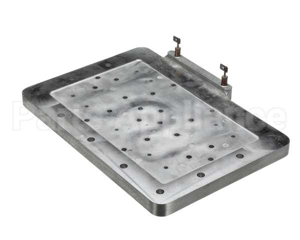 68909 Nemco Heater Plate, 6625