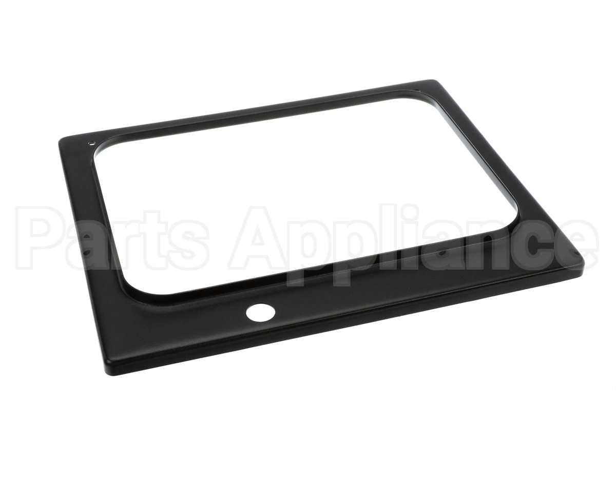 68910B Nemco Panel, Front, 6625B