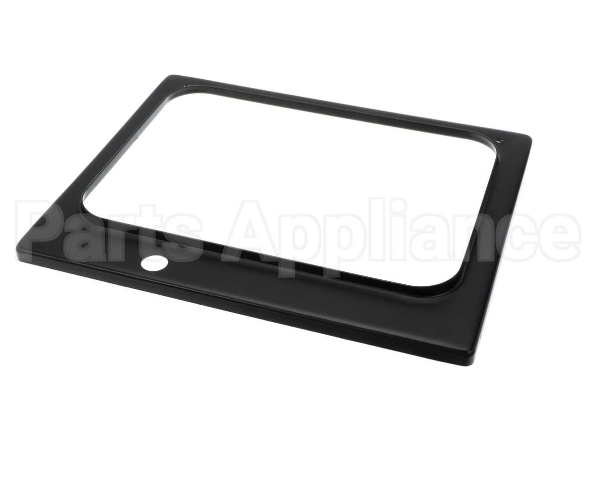 68910B Nemco Panel, Front, 6625B