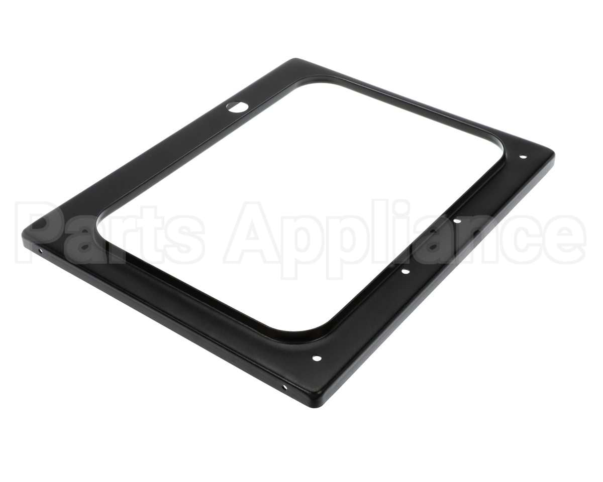 68910B Nemco Panel, Front, 6625B