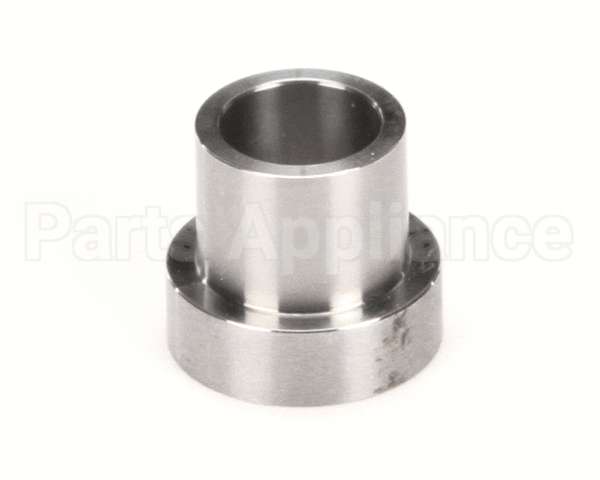 6892-01 Caddy Spacer Pulley (1 Per Idler Pul