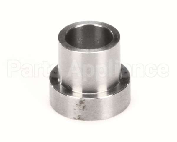 6892-01 Caddy Spacer Pulley (1 Per Idler Pul
