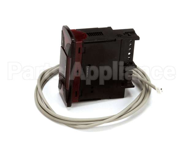 68926I Perlick Control, Service Replacement For 8000 Mo