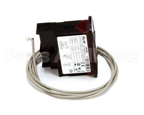 68926I Perlick Control, Service Replacement For 8000 Mo