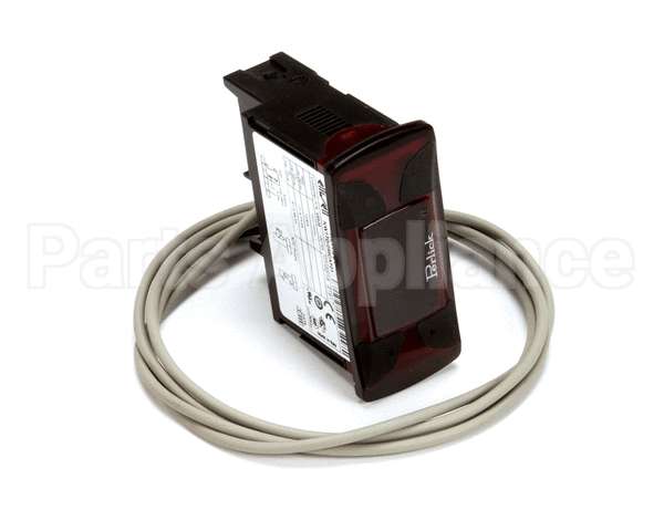 68926I Perlick Control, Service Replacement For 8000 Mo