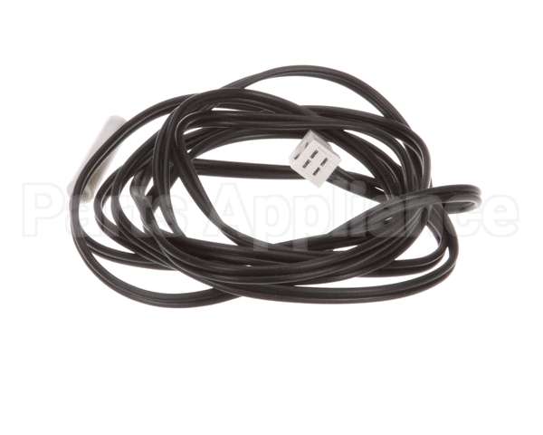 68943 Perlick Sensor Probe W/Rast Connector,