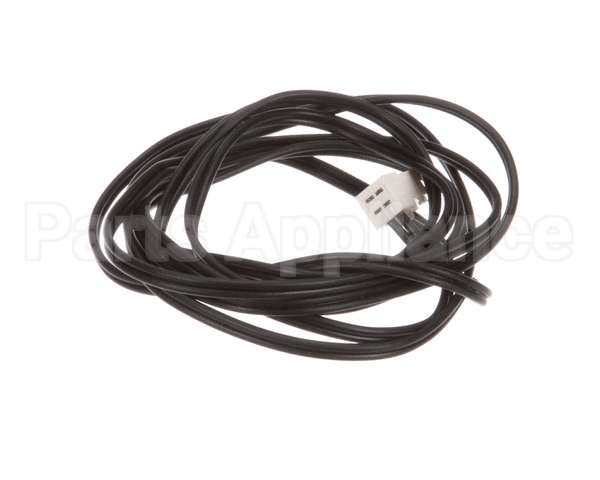 68943 Perlick Sensor Probe W/Rast Connector,