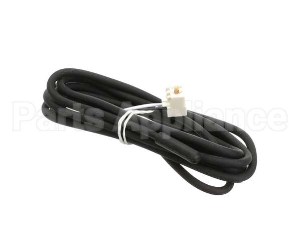 68948 Perlick Sensor Probe, 8000A