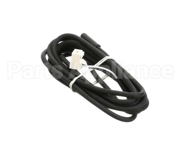 68948 Perlick Sensor Probe, 8000A