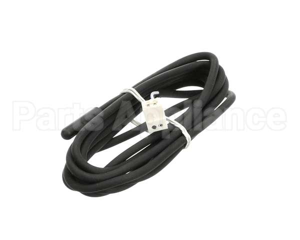 68948 Perlick Sensor Probe, 8000A