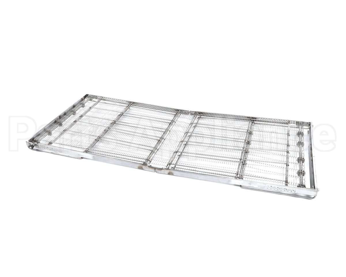 68953 Middleby Assembly,Conveyor Sib Ps540