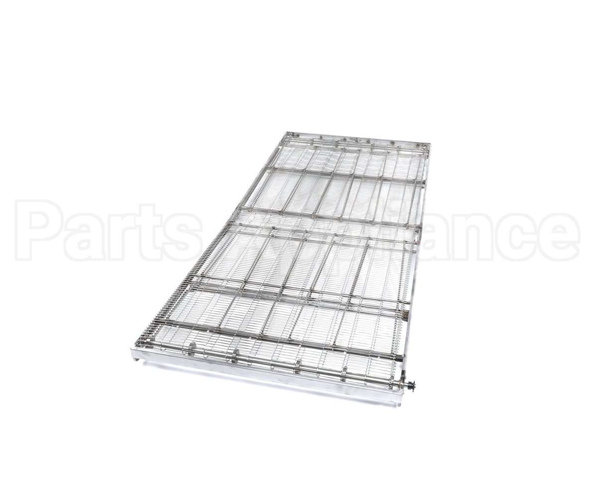 68953 Middleby Assembly,Conveyor Sib Ps540