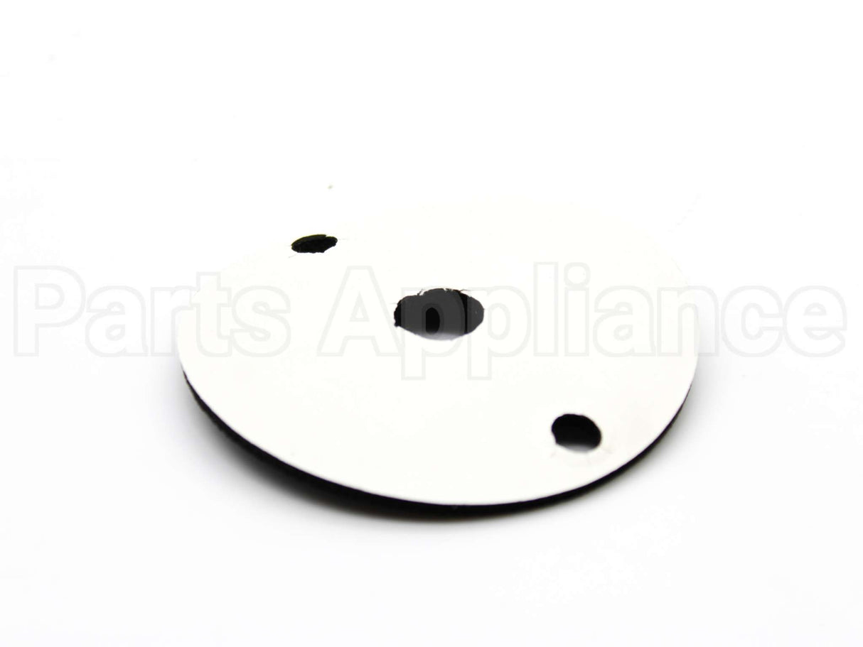 689589R Nordyne Gasket