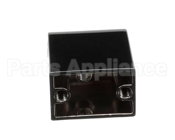 68970 Perlick End Cap, 3/4 O.d. Handle