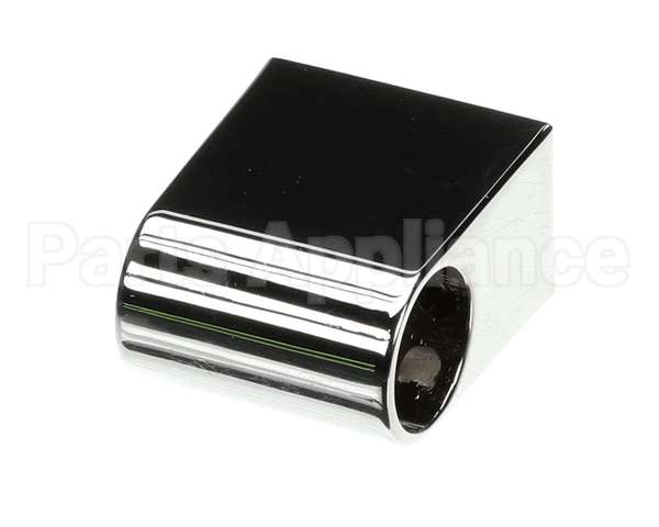 68970 Perlick End Cap, 3/4 O.d. Handle