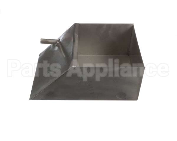 68978 Nemco Water Tank Assembly, 6475