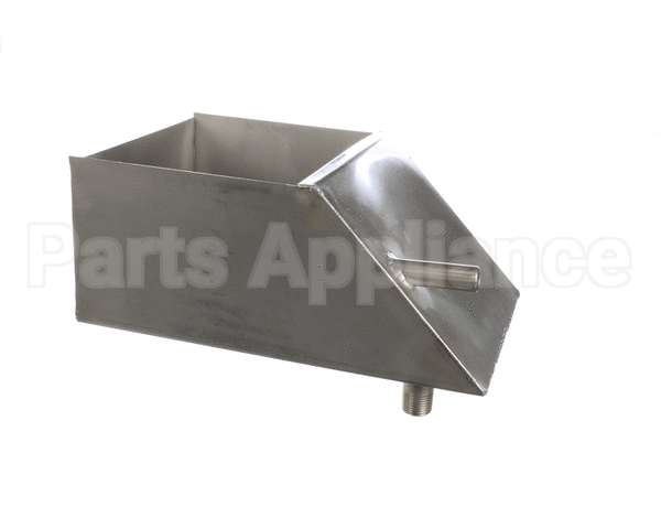 68978 Nemco Water Tank Assembly, 6475