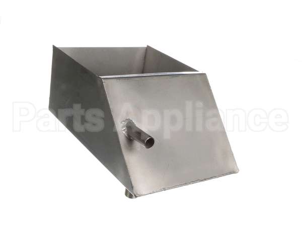 68978 Nemco Water Tank Assembly, 6475