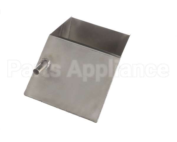 68978 Nemco Water Tank Assembly, 6475