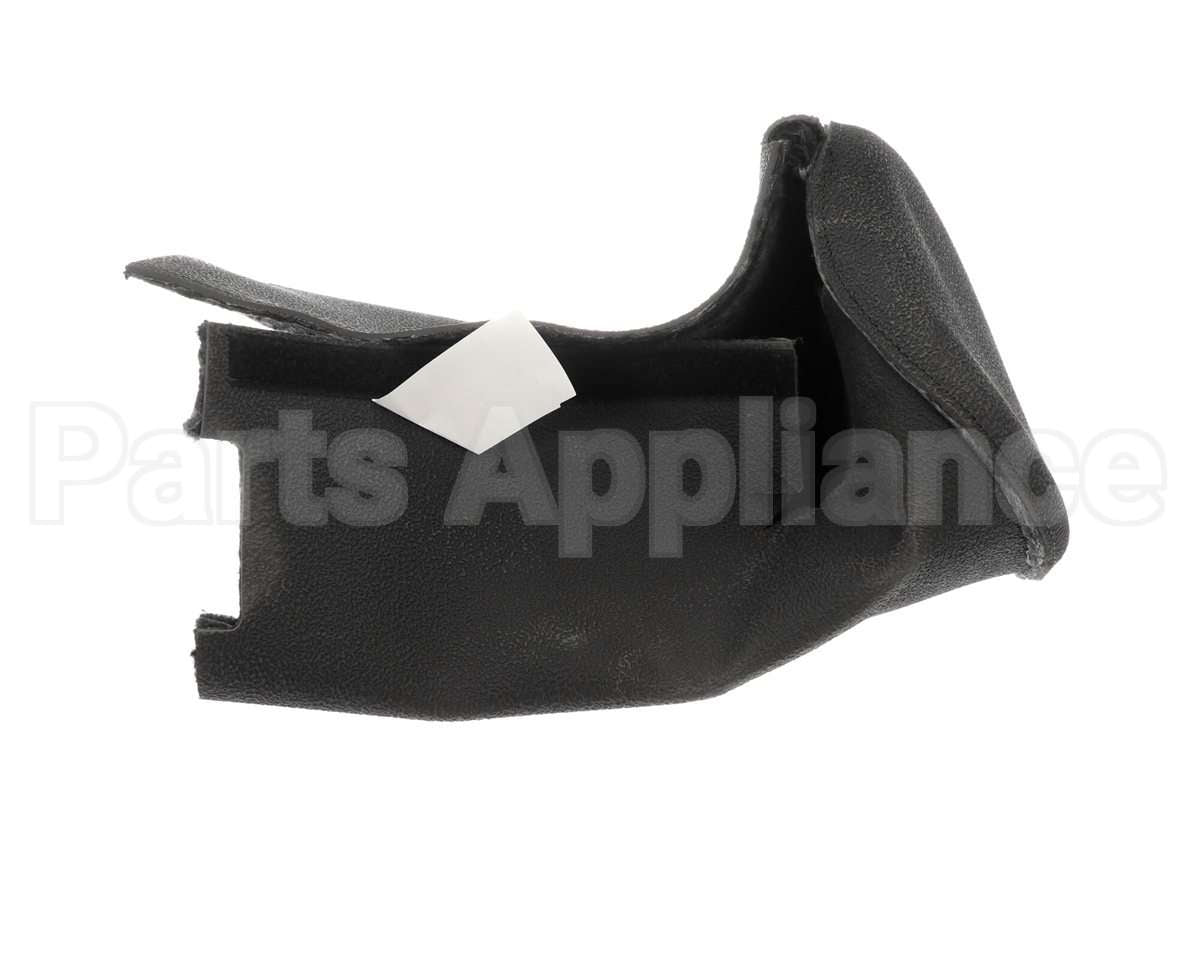 689792R Nordyne Compressor Blanket