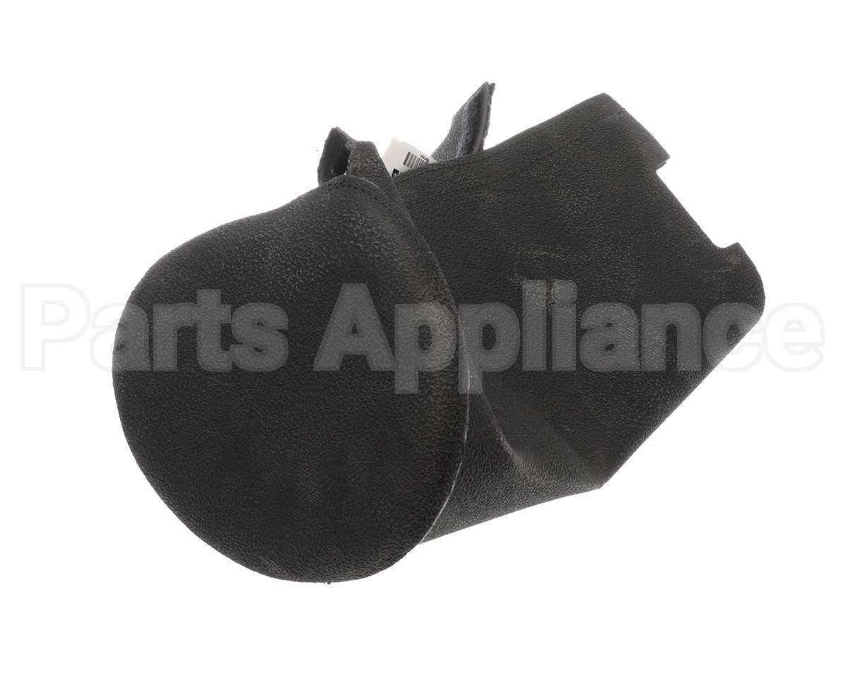 689792R Nordyne Compressor Blanket