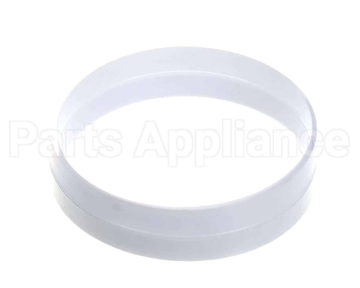 6898001717 Structural Concepts Seal Dr Door Seal Wiper 17.17"