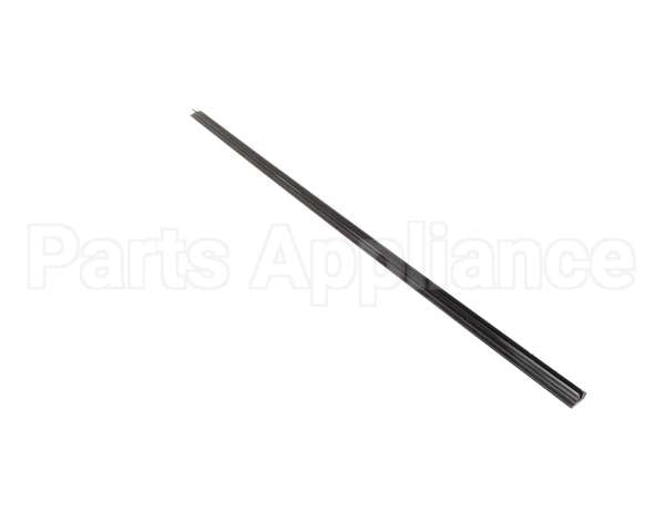 6898003056 Structural Concepts Seal Dr Door Seal Wiper 30.56"