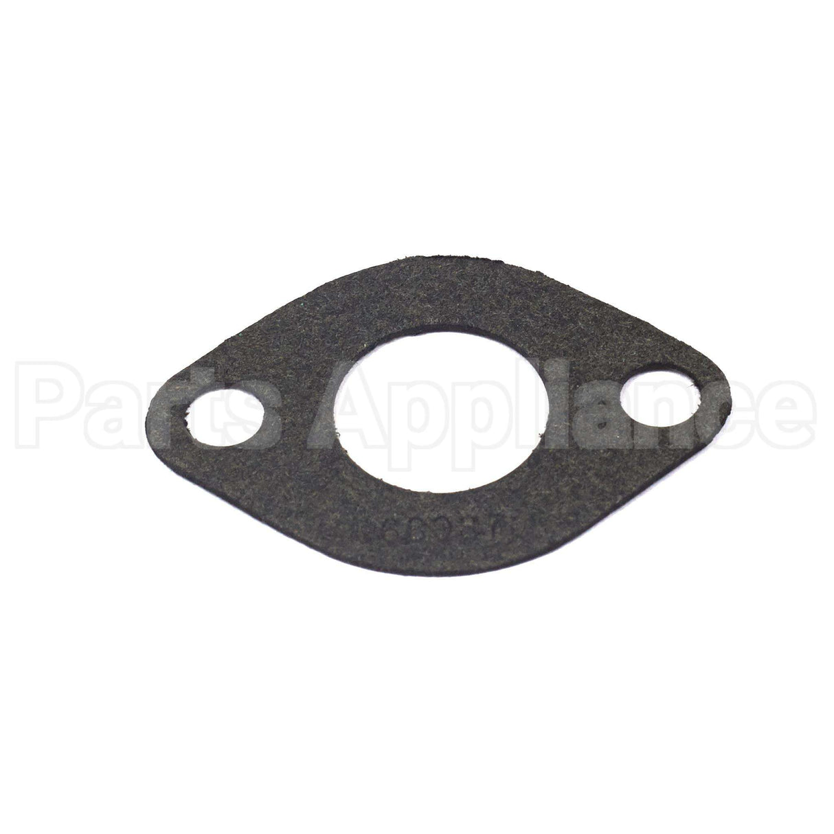 68987 Briggs & Stratton Gasket-Intake